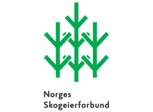 Norges Skogeierforbund søker to nye rådgivere