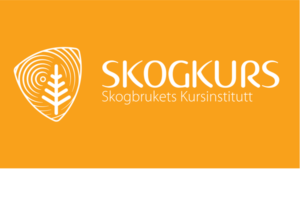 Skogkurs søker ny administrerende direktør