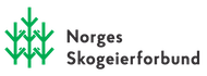 Norges Skogeierforbund