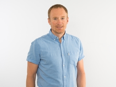 Bjørn Håvard Evjen blir ny administrerende direktør i Norges Skogeierforbund